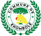 Commune de Khombole
