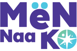 MëN Naa Ko