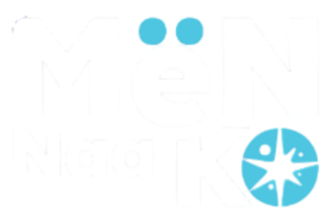 MëN Naa Ko