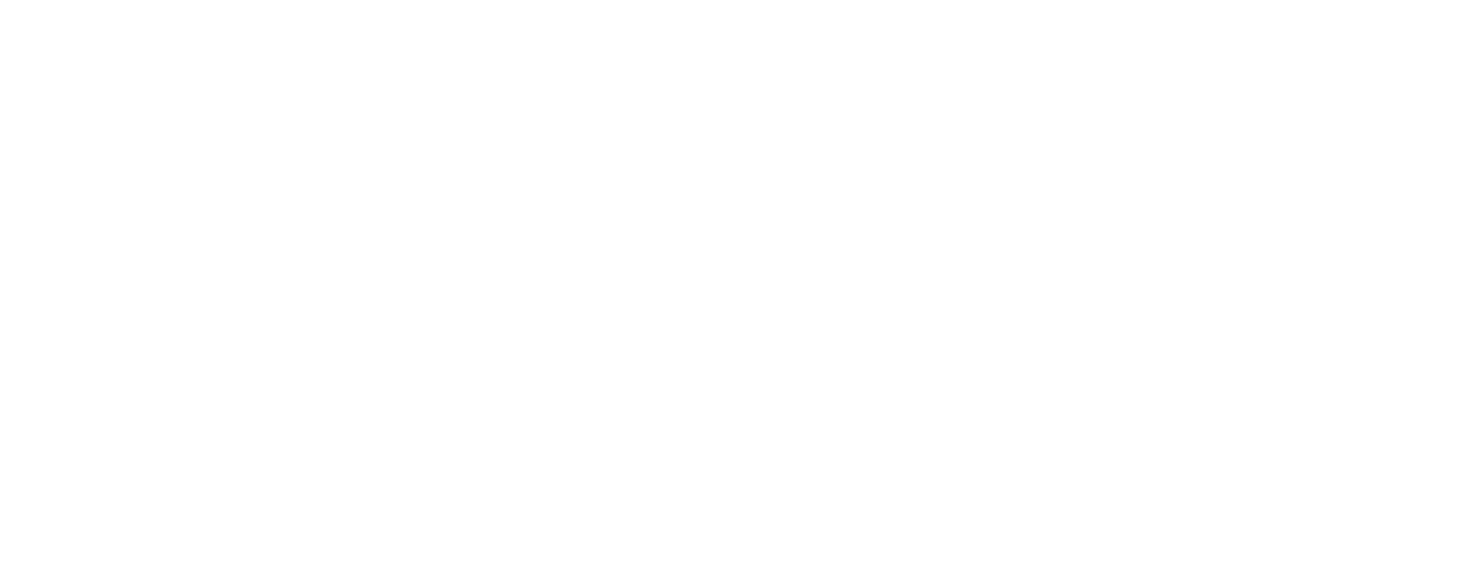 Polaris Asso